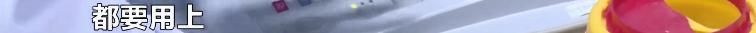 DƬ